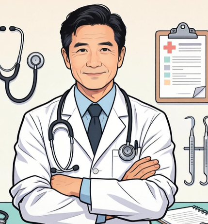 刘成胜评价怎么样